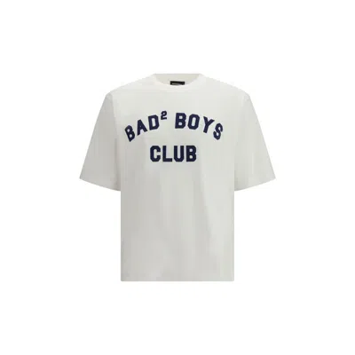 DSQUARED2 DSQUARED² COTTON MEN'S T-SHIRT