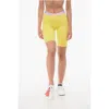 Dsquared2 Cotton Stretch Cycling Shorts With Logoed Band