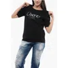 Dsquared2 Cherry Girl T-shirt