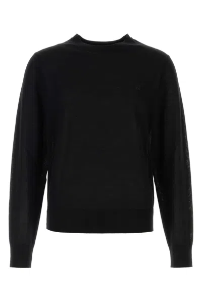 DSQUARED2 DSQUARED D2 UPSIDE DOWN PULLOVER