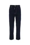 Dsquared2 Jeans