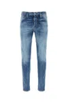 Dsquared2 Dsquared Denim Cool Guy Jeans