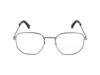 Dsquared2 Dsquared Eyeglasses In Neutral