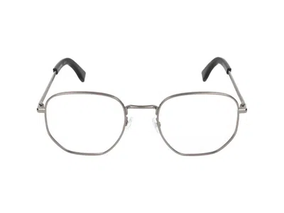 Dsquared2 Dsquared Eyeglasses In Neutral