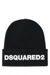 DSQUARED2 DSQUARED2 HATS