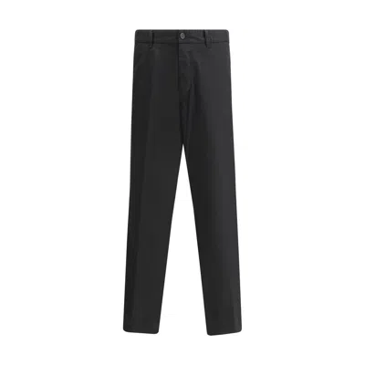 DSQUARED2 DSQUARED² ICON SUMMER MEN'S PANTS