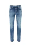 DSQUARED2 DSQUARED2 JEANS