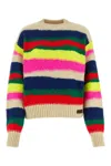 DSQUARED2 DSQUARED KNITWEAR
