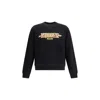 Dsquared2 Logoed Sweatshirt