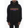 Dsquared2 Sweatshirt