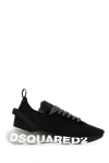 DSQUARED2 DSQUARED MAN SNEAKERS