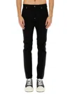 Dsquared2 Cool Guy Jeans In Black