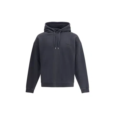 DSQUARED2 DSQUARED² MEN'S HOODIE