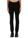Dsquared2 Dsquared Men Skater Jeans