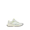 Dsquared2 Sneakers In Multi