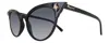 DSQUARED2 DSQUARED MOD. DQ0239-01B-53