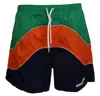 Dsquared2 Dsquared² Multi Printed Swimshorts Men's Boxer