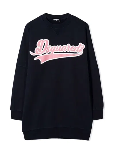 DSQUARED2 DSQUARED OVER ABITO