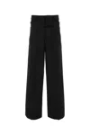 Dsquared2 Dsquared Pantalone In Black