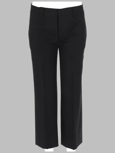DSQUARED2 DSQUARED PANTALONE IN LANA