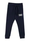 Dsquared2 Dsquared Pantaloni