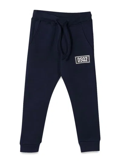 Dsquared2 Dsquared Pantaloni