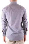Dsquared2 Dsquared Shirts Multicolor In Multi