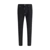 Dsquared2 Skater Jeans