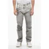 Dsquared2 Splatter Effect 642 Regukar Fit Jeans 20 Cm