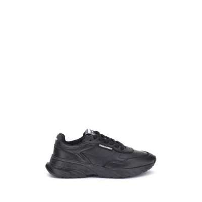 DSQUARED2 DSQUARED² SPRINTER MEN'S SNEAKERS