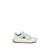 Dsquared2 Dsquared² Sprinter Men's Sneakers In White