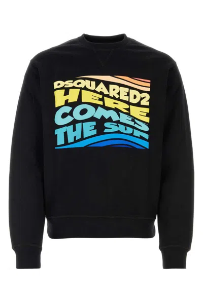Dsquared2 Sweater In 965