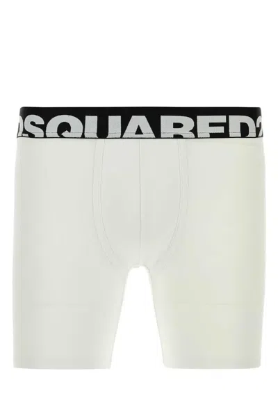 DSQUARED2 DSQUARED TRUNK