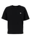 Dsquared2 Dsquared Two-tone T-shirt Set