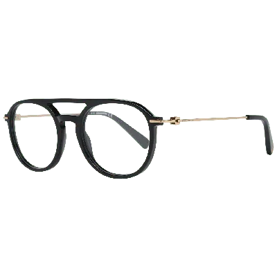 DSQUARED2 DSQUARED² UNISEX OPTICAL FRAMES