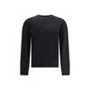Dsquared2 Virgin Wool Sweater
