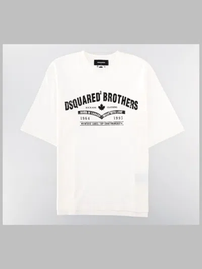 DSQUARED2 DSQUARED