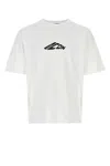 Dsquared2 Loose Fit T-shirt