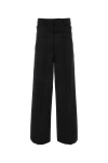 Dsquared2 Dsquared Pantalone In Multicolor