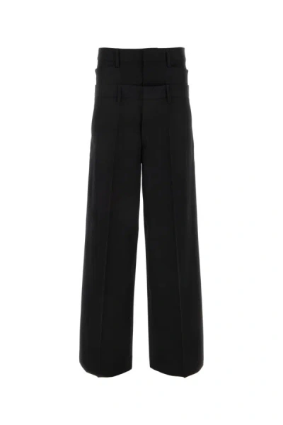 DSQUARED2 DSQUARED WOMEN PANTALONE