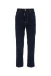 Dsquared2 Jeans In Blue
