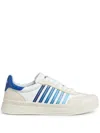 Dsquared2 Boxer Sneakers