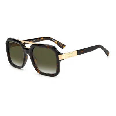 Dsquared2 D2 0029/s 086(9k)