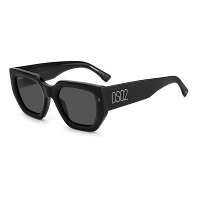 Dsquared2 D2 0031/s 807(ir)