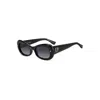 Dsquared2 D2 0110/s 807(9o) In Black