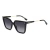 Dsquared2 Sunglasses In Black
