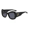 Dsquared2 D2 0110/s 807(9o)