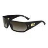 Dsquared2 D2 0140/s 807(ha) In Black