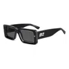 Dsquared2 D2 0141/s 08a(ir)