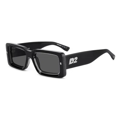 DSQUARED2 DSQUARED2 DSQUARED2 D2 0142/S 08A(IR)